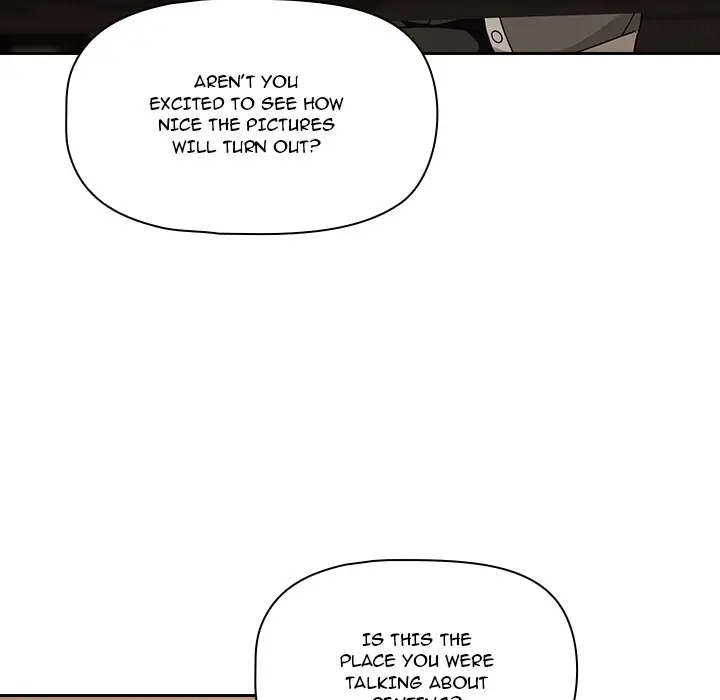 Follow Me Chapter 8 - Page 31