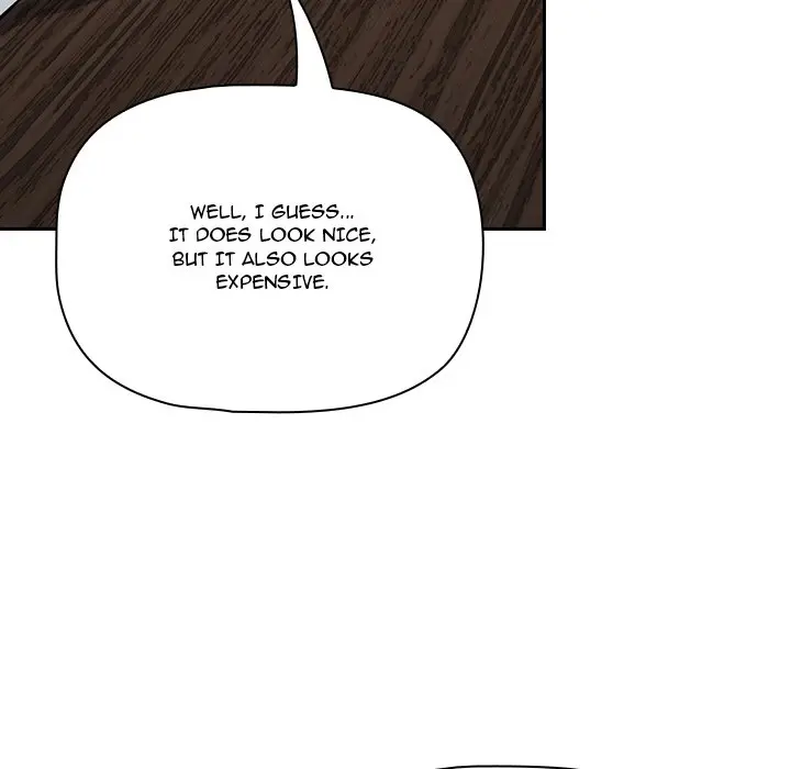 Follow Me Chapter 8 - Page 33