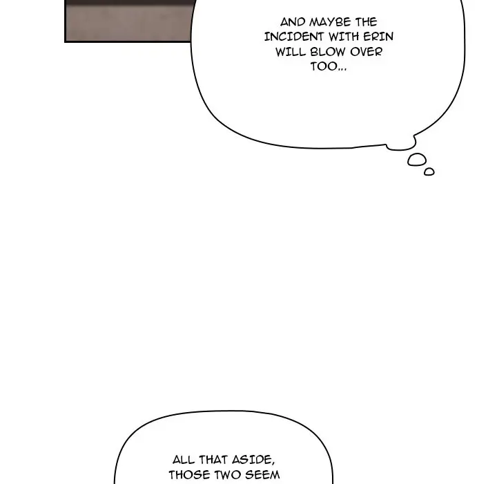 Follow Me Chapter 8 - Page 40