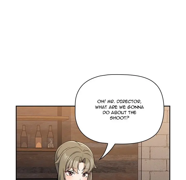 Follow Me Chapter 8 - Page 46