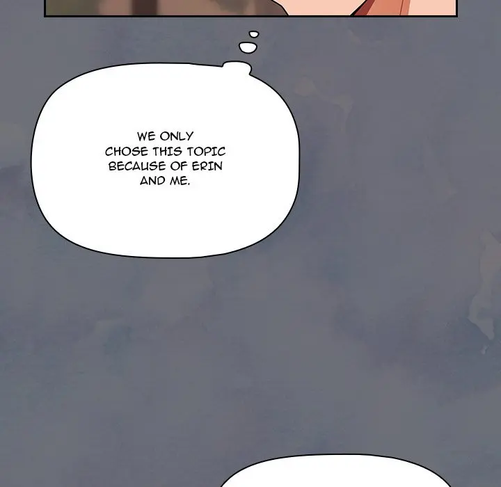 Follow Me Chapter 8 - Page 54