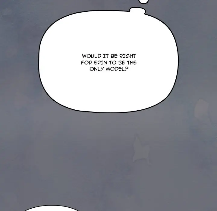 Follow Me Chapter 8 - Page 56