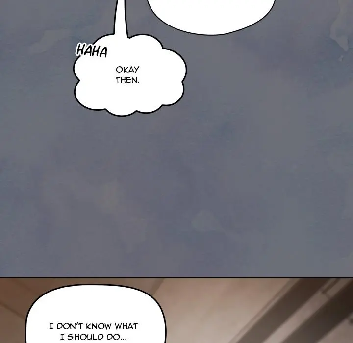 Follow Me Chapter 8 - Page 58
