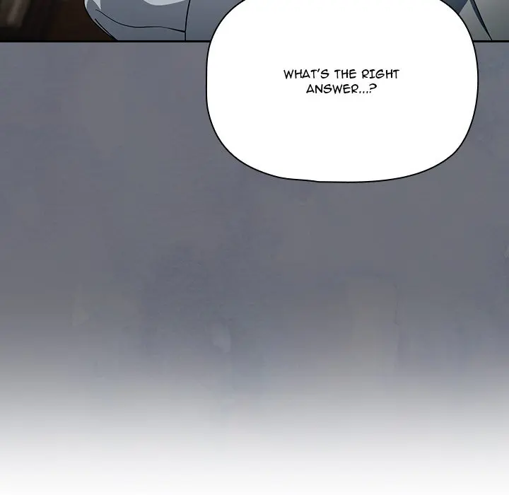 Follow Me Chapter 8 - Page 60