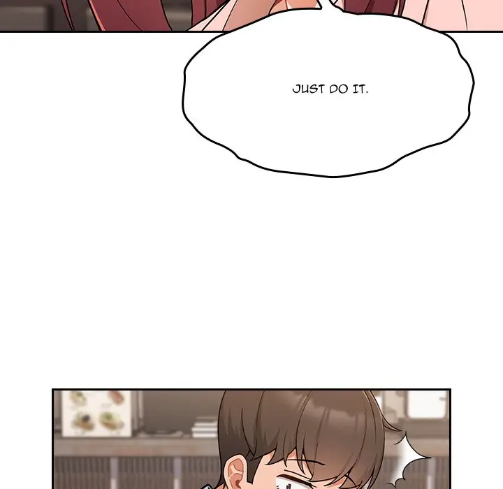 Follow Me Chapter 8 - Page 62