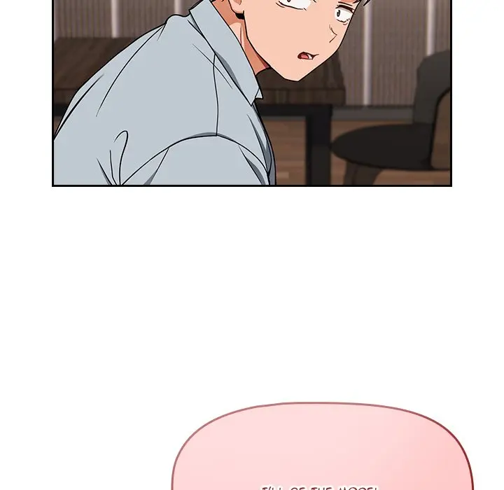 Follow Me Chapter 8 - Page 63
