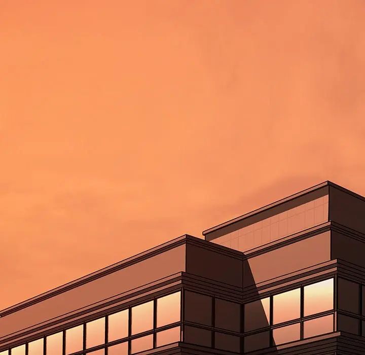 Follow Me Chapter 8 - Page 67