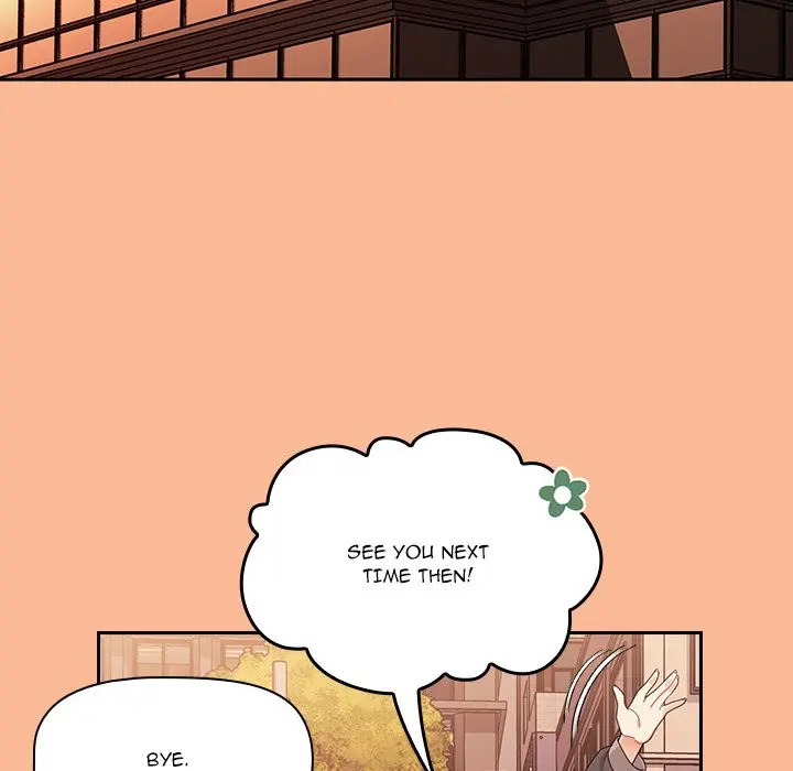 Follow Me Chapter 8 - Page 68
