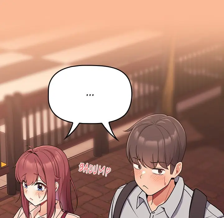 Follow Me Chapter 8 - Page 72