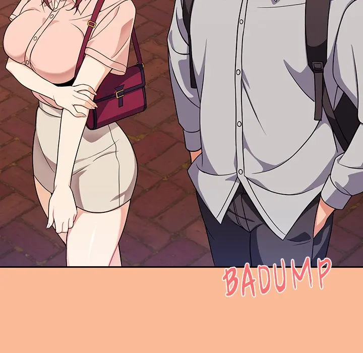 Follow Me Chapter 8 - Page 73