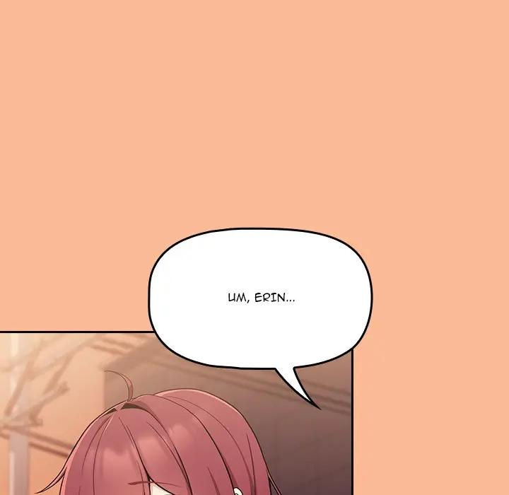 Follow Me Chapter 8 - Page 74