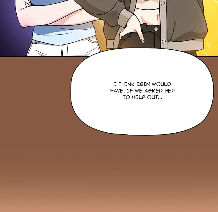 Follow Me Chapter 8 - Page 79