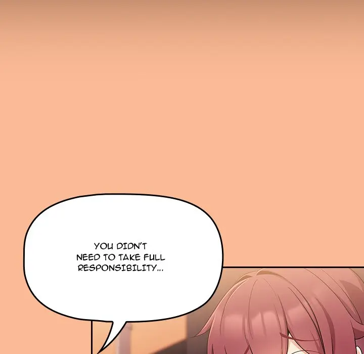 Follow Me Chapter 8 - Page 80