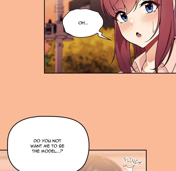 Follow Me Chapter 8 - Page 81