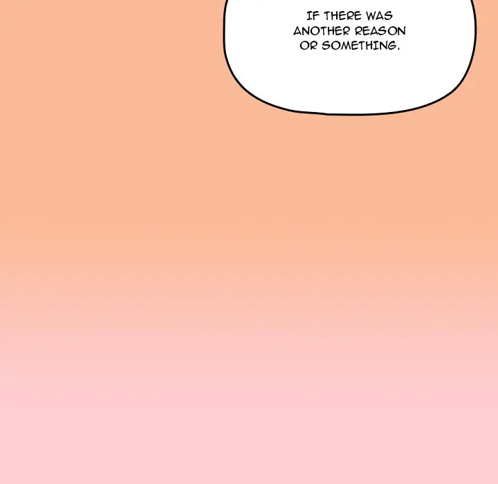 Follow Me Chapter 8 - Page 87