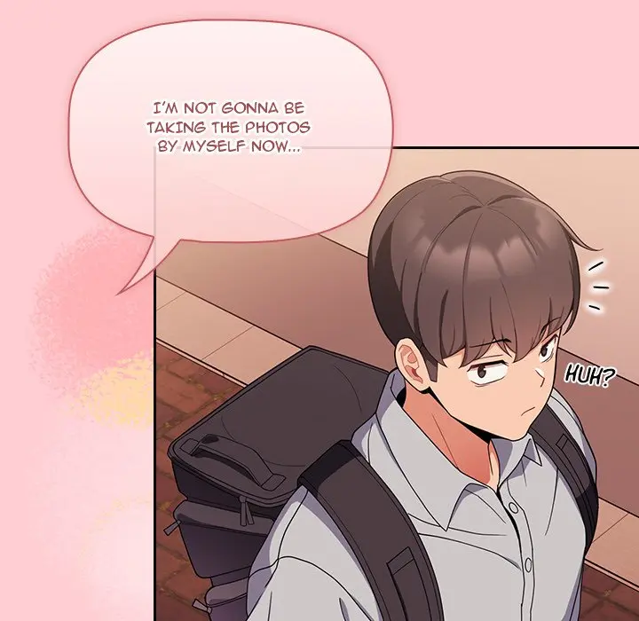 Follow Me Chapter 8 - Page 88
