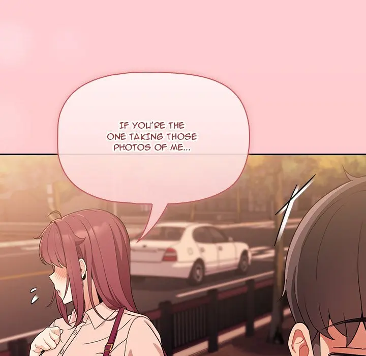 Follow Me Chapter 8 - Page 91