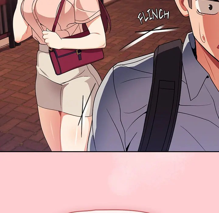 Follow Me Chapter 8 - Page 92
