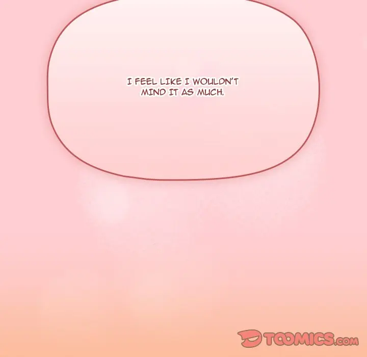 Follow Me Chapter 8 - Page 93
