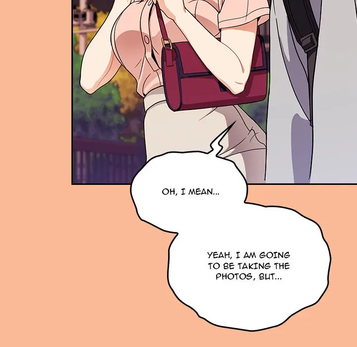 Follow Me Chapter 8 - Page 96