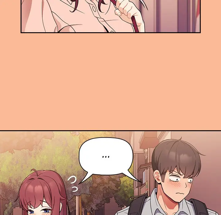Follow Me Chapter 8 - Page 98