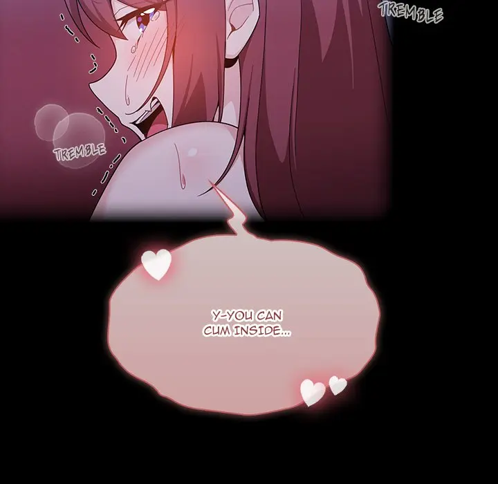 Follow Me Chapter 9 - Page 105