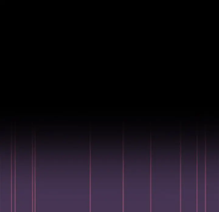 Follow Me Chapter 9 - Page 107