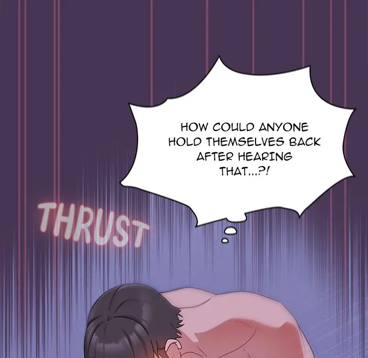 Follow Me Chapter 9 - Page 108
