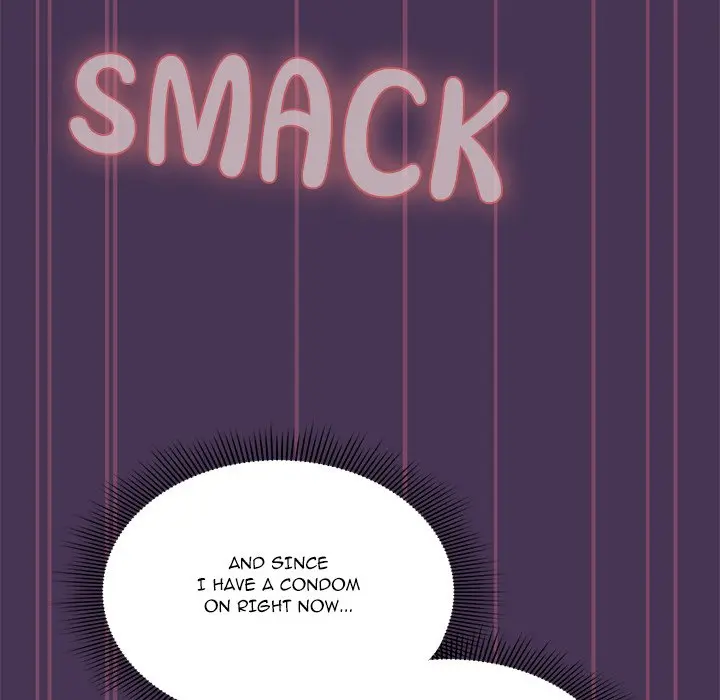 Follow Me Chapter 9 - Page 115
