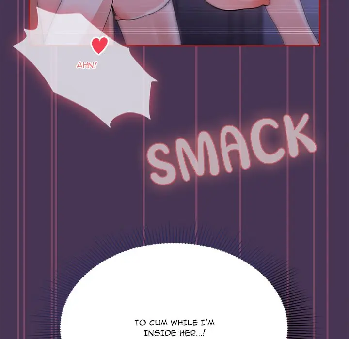 Follow Me Chapter 9 - Page 117