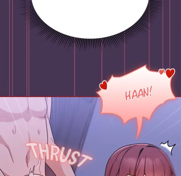 Follow Me Chapter 9 - Page 118