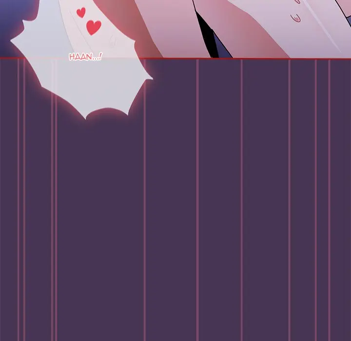 Follow Me Chapter 9 - Page 122