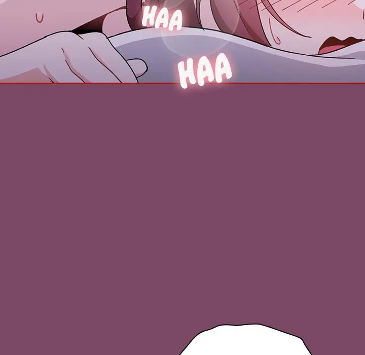 Follow Me Chapter 9 - Page 125