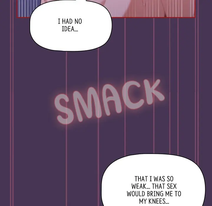 Follow Me Chapter 9 - Page 13
