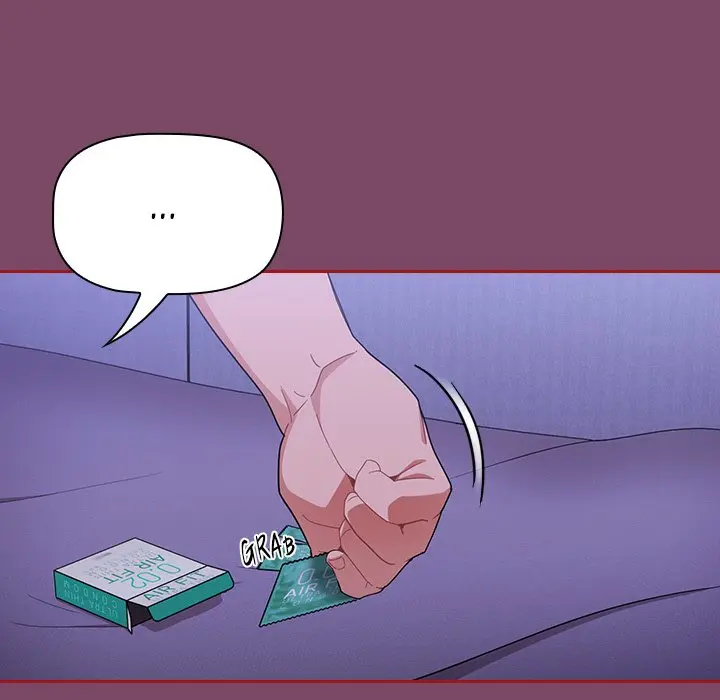 Follow Me Chapter 9 - Page 130