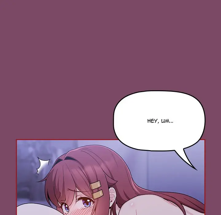 Follow Me Chapter 9 - Page 131