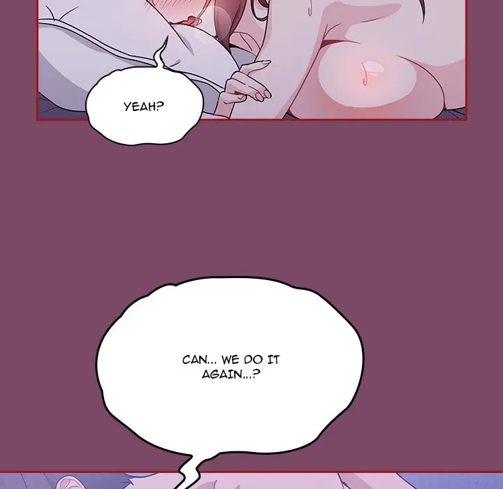 Follow Me Chapter 9 - Page 132
