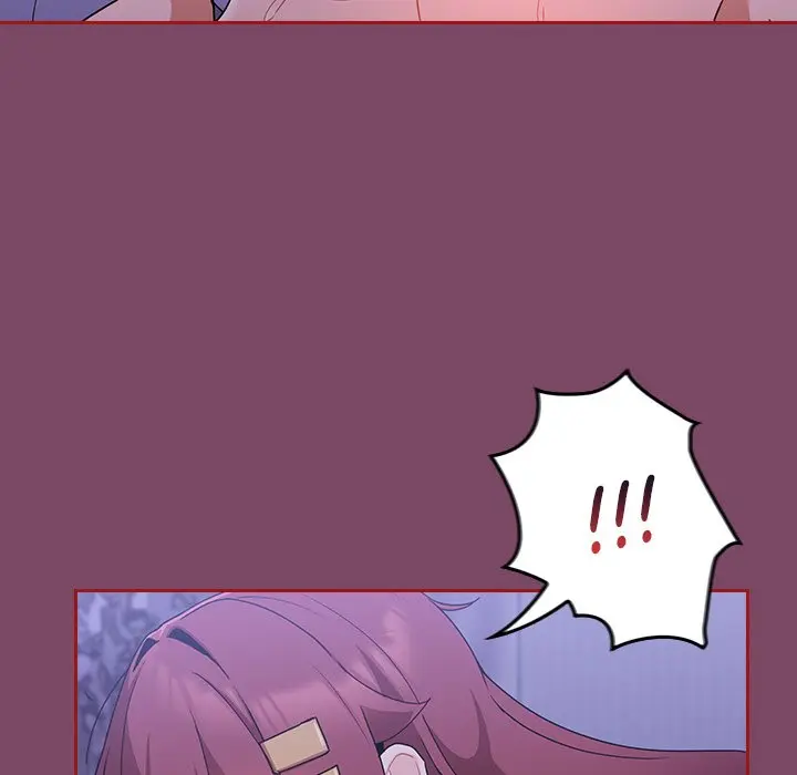 Follow Me Chapter 9 - Page 134