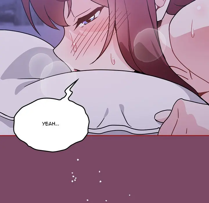 Follow Me Chapter 9 - Page 136