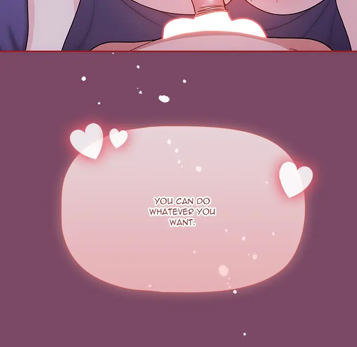 Follow Me Chapter 9 - Page 139