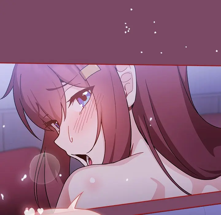 Follow Me Chapter 9 - Page 140