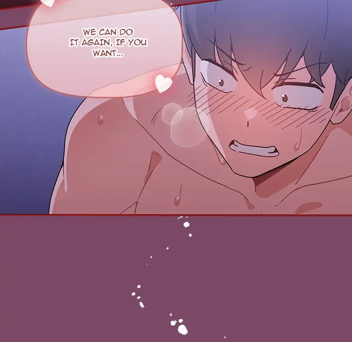 Follow Me Chapter 9 - Page 141