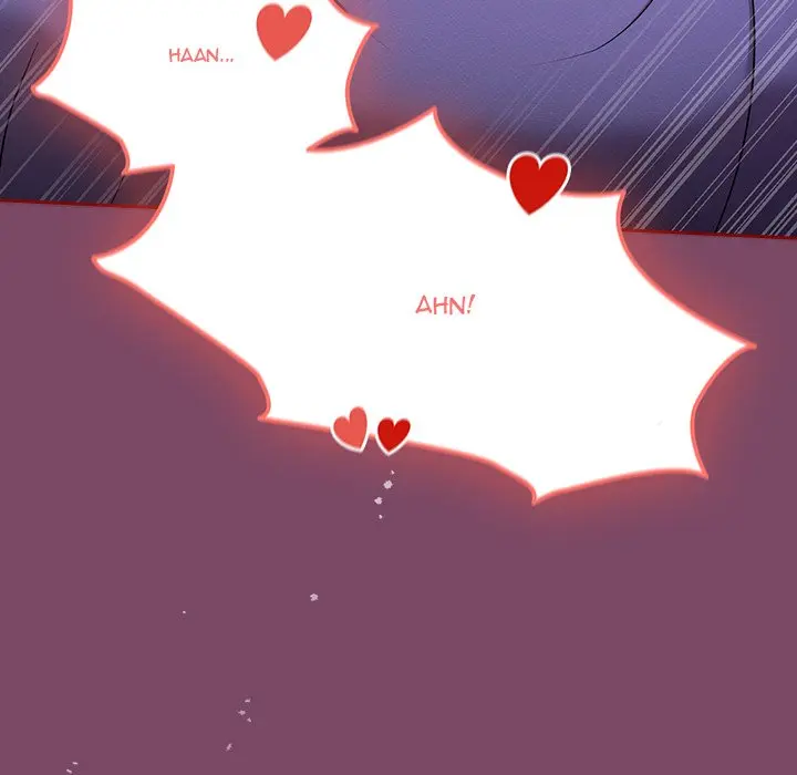 Follow Me Chapter 9 - Page 144