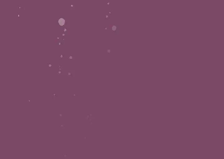 Follow Me Chapter 9 - Page 145