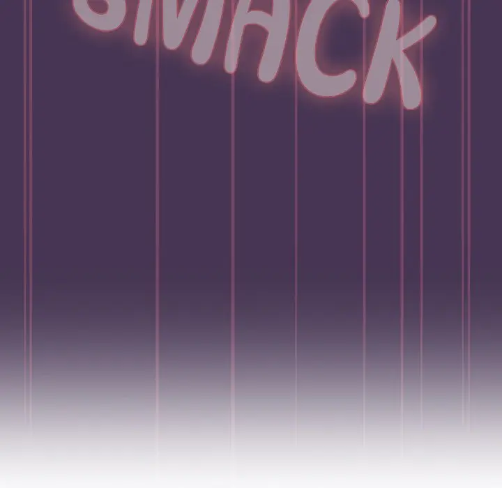 Follow Me Chapter 9 - Page 16