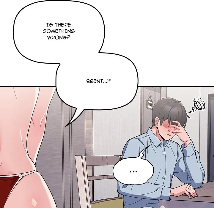 Follow Me Chapter 9 - Page 25