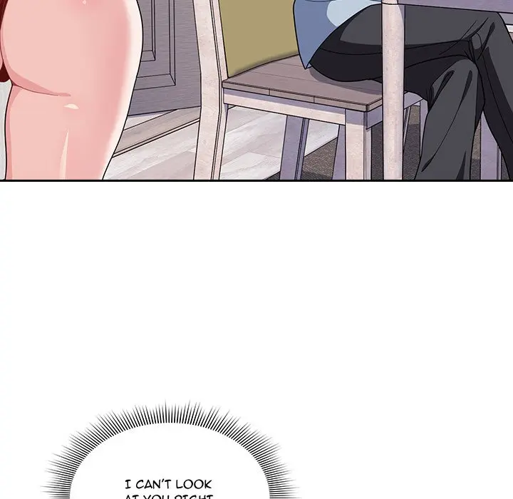 Follow Me Chapter 9 - Page 26