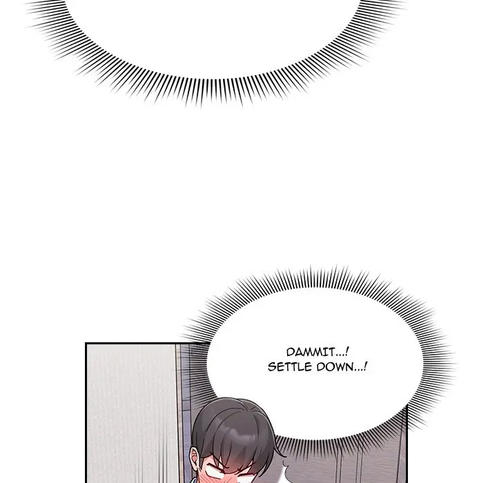 Follow Me Chapter 9 - Page 31