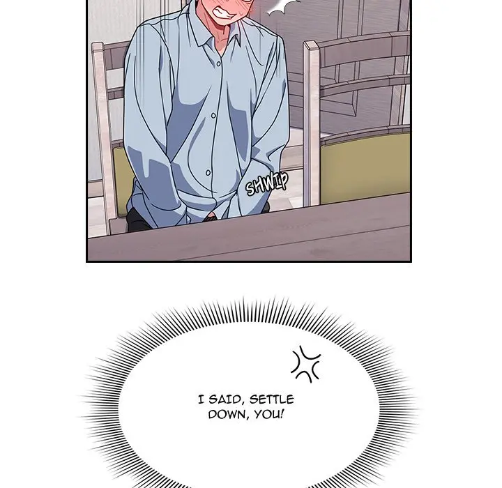 Follow Me Chapter 9 - Page 32