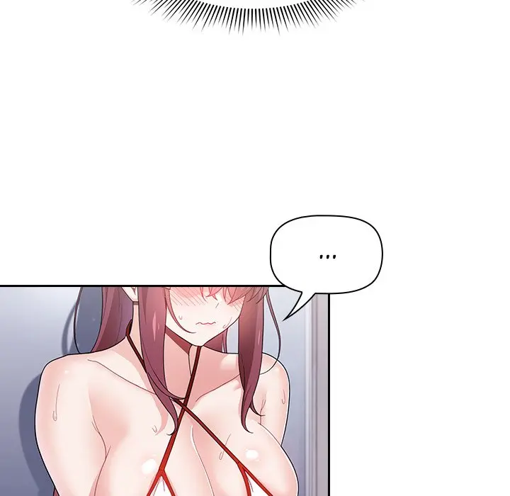 Follow Me Chapter 9 - Page 33